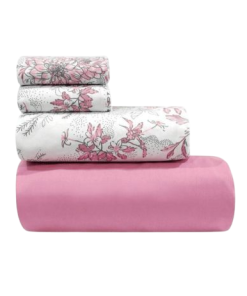 SABANA 6602 ARCO IRIS 140 SCOLARI