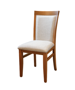 SILLA MARIELA CHERRY T2 OSCAR MASSA