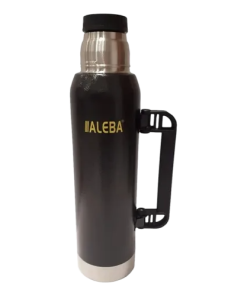 TERMO ACERO INOXIDABLE ALEBA