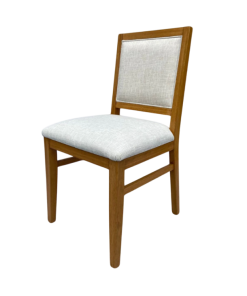 SILLA OCEAN HABANO CLARO T2 OSCAR MASSA