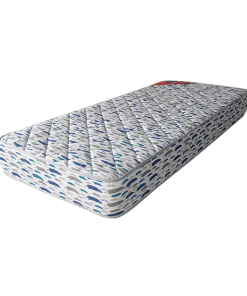 COLCHON BODY PRO 0.80X1.90X0.18 PIERO