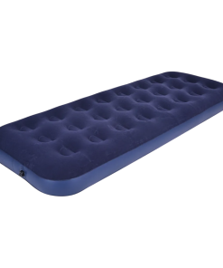 COLCHON INFLABLE 20201 INDIVIDUAL AVENLI