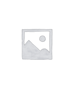 MESA DE LUZ ECO CEDRO MADEVIR